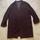 item listed by still_qute