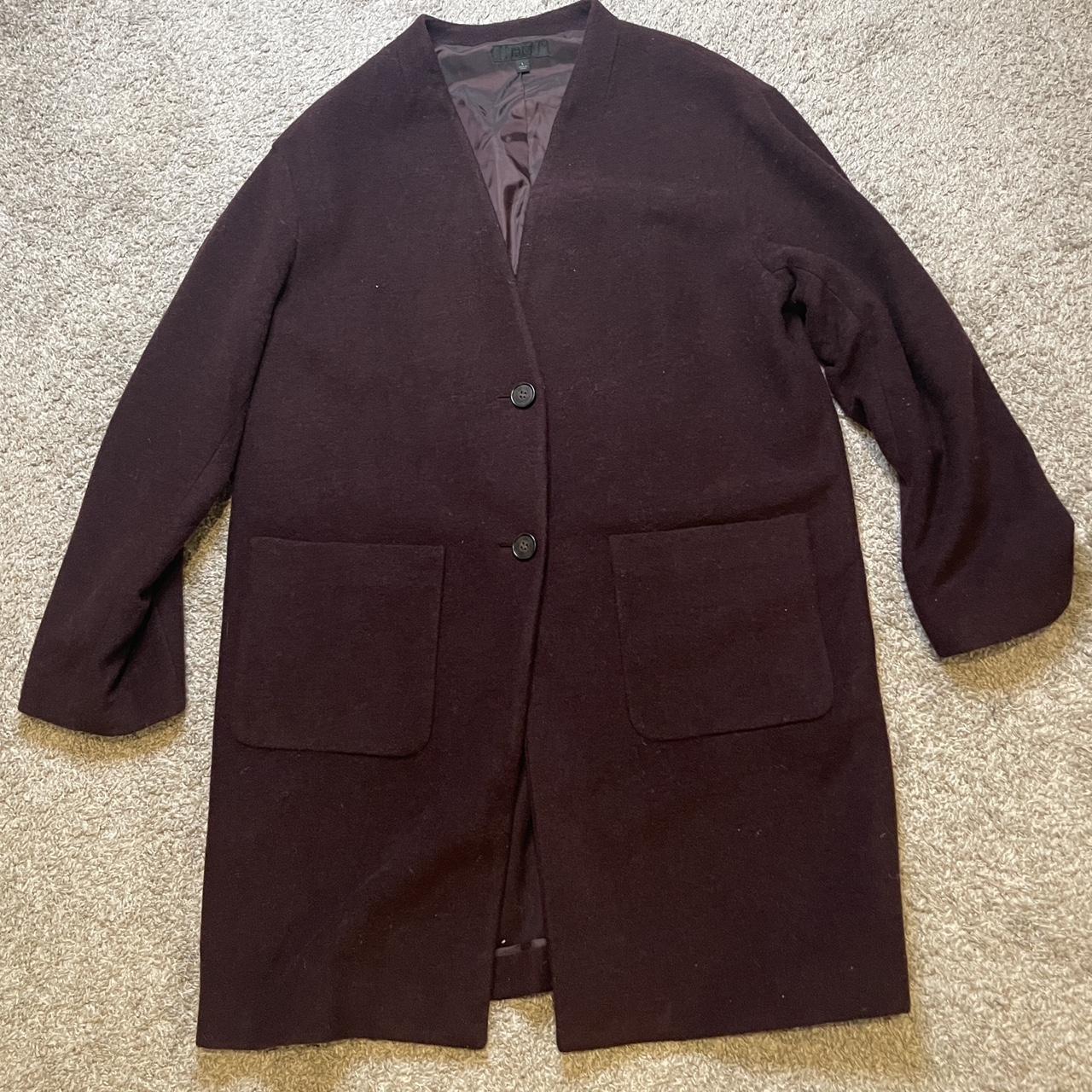 item listed by still_qute