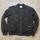 item listed by still_qute