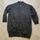item listed by still_qute
