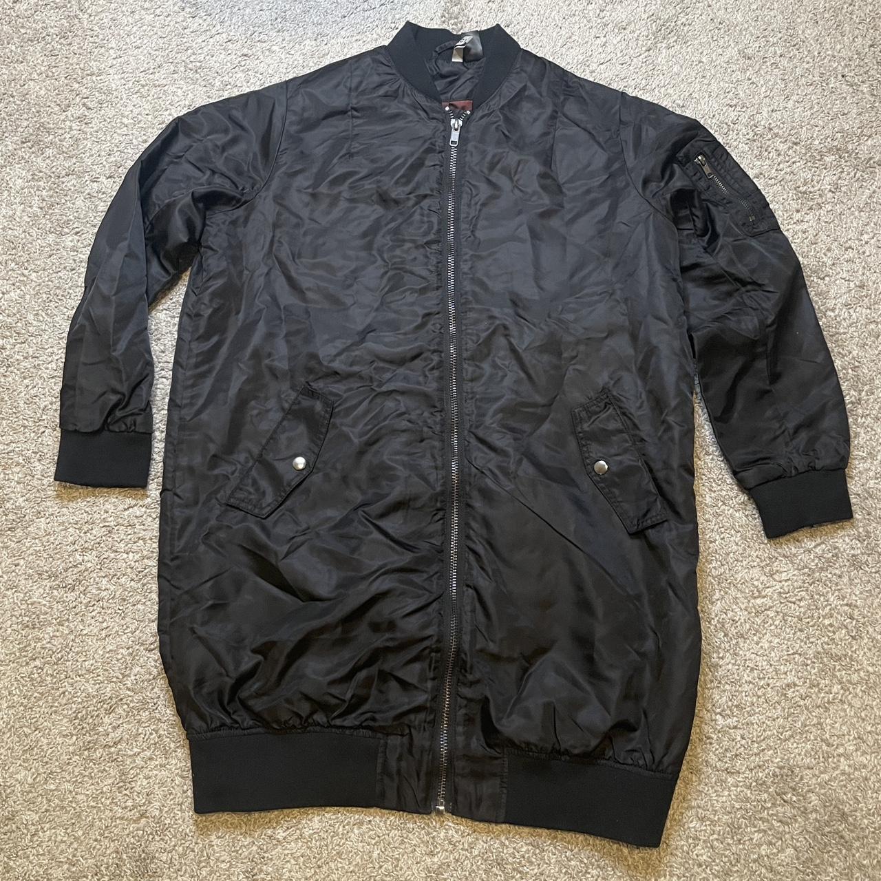 item listed by still_qute