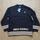 item listed by still_qute