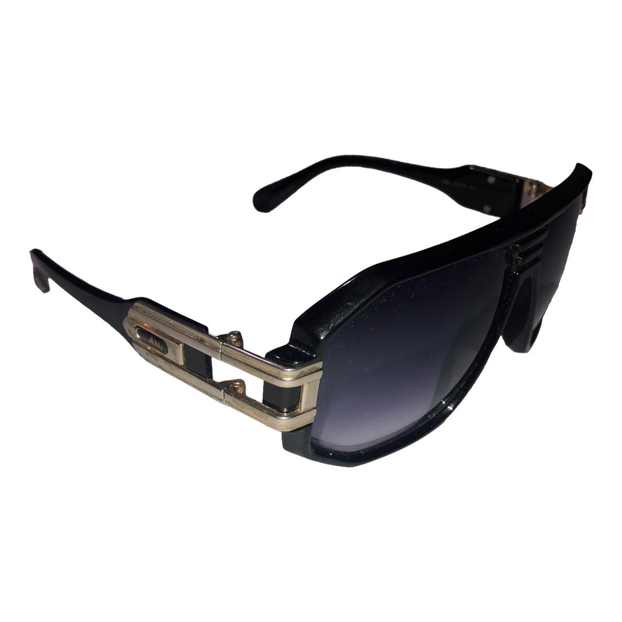 cazal legends sunglasses