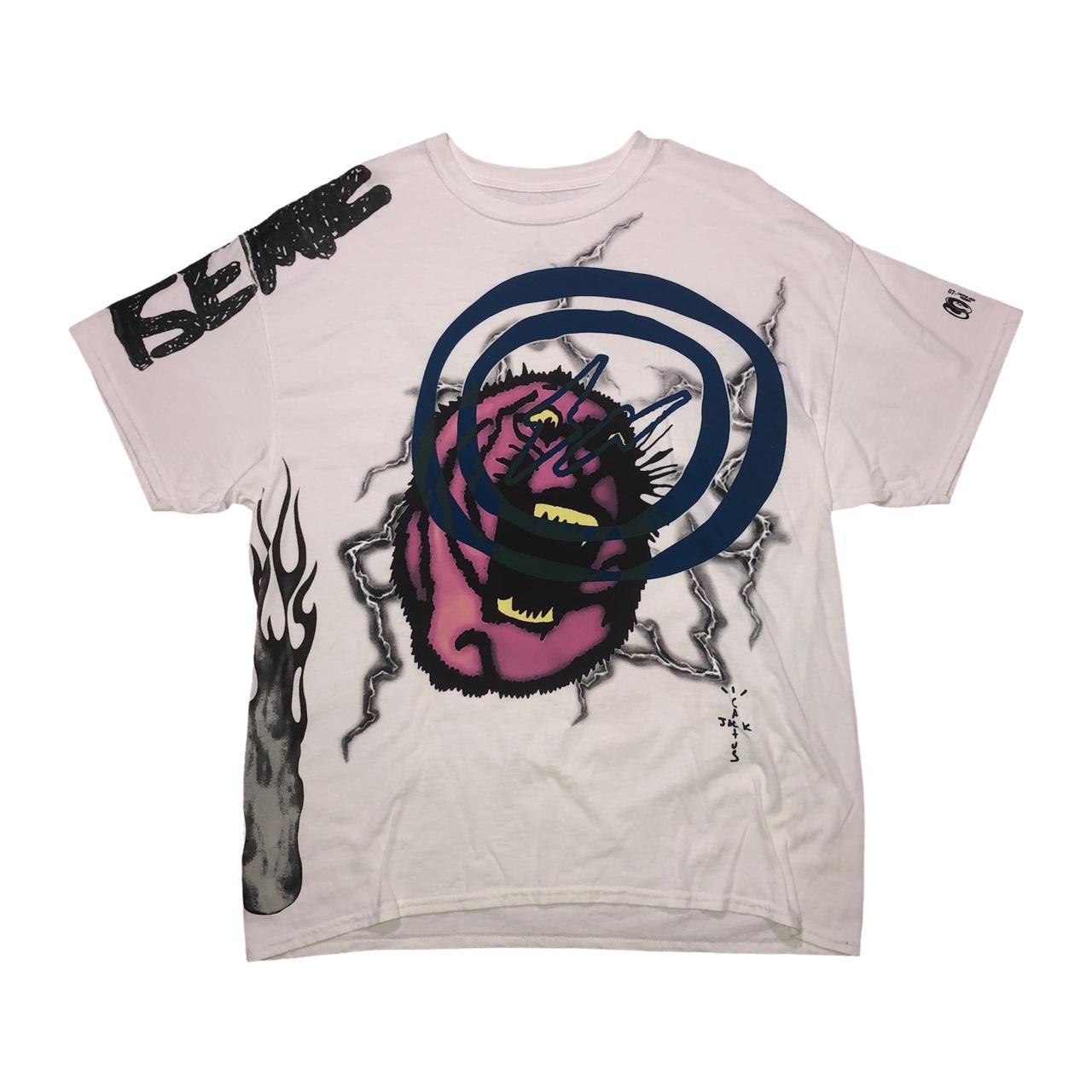 travis scott x cactus jack