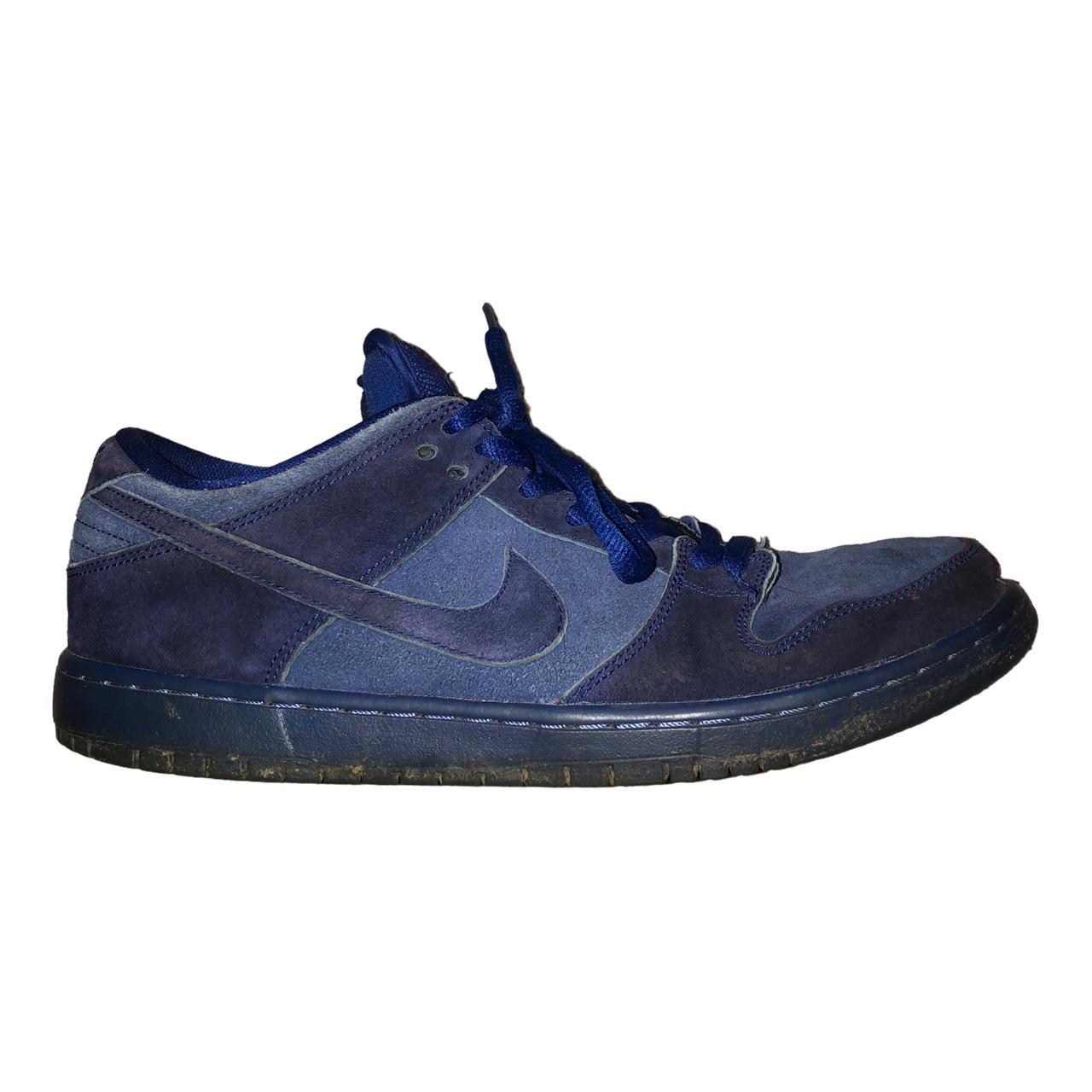 once in a blue moon nike sb