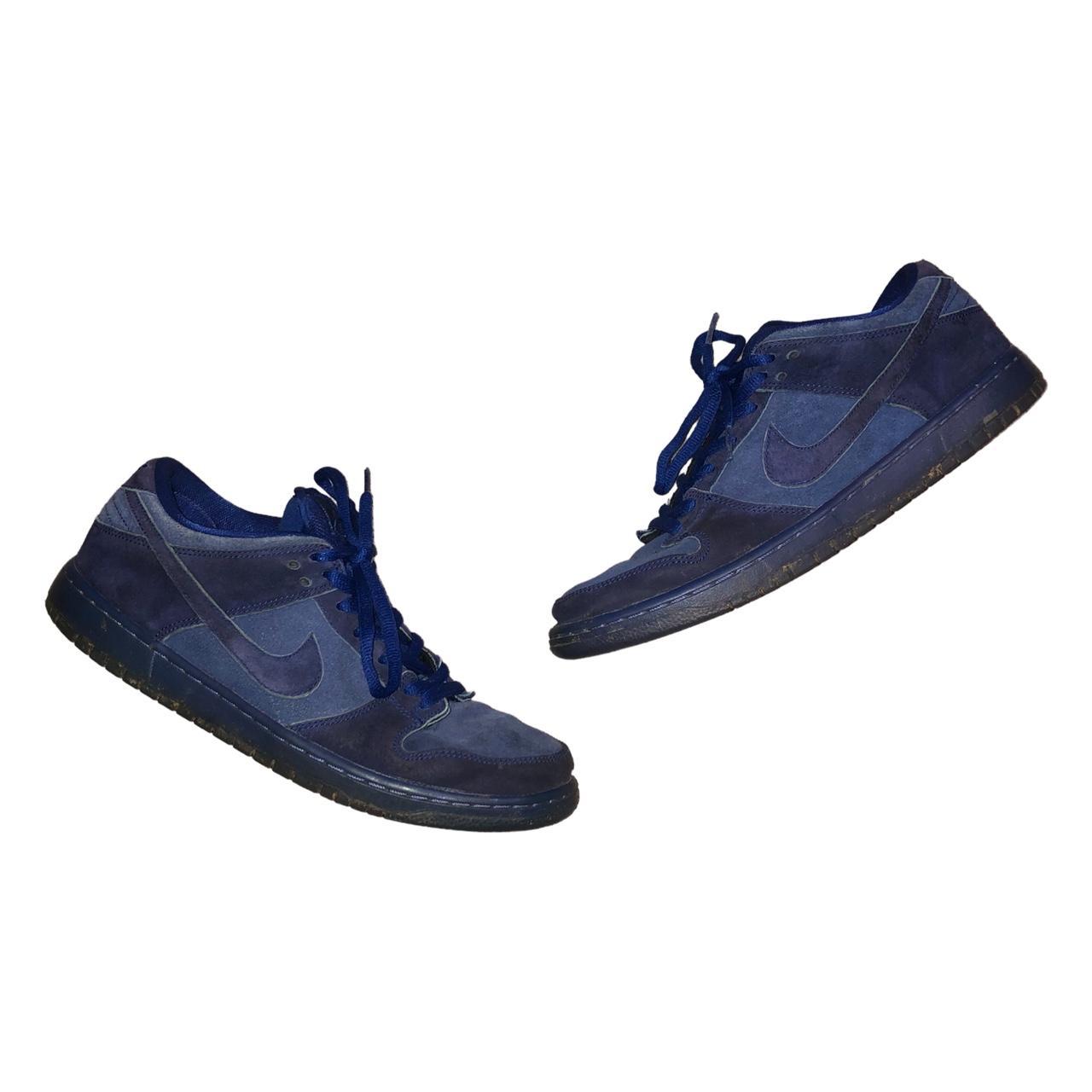 once in a blue moon nike sb