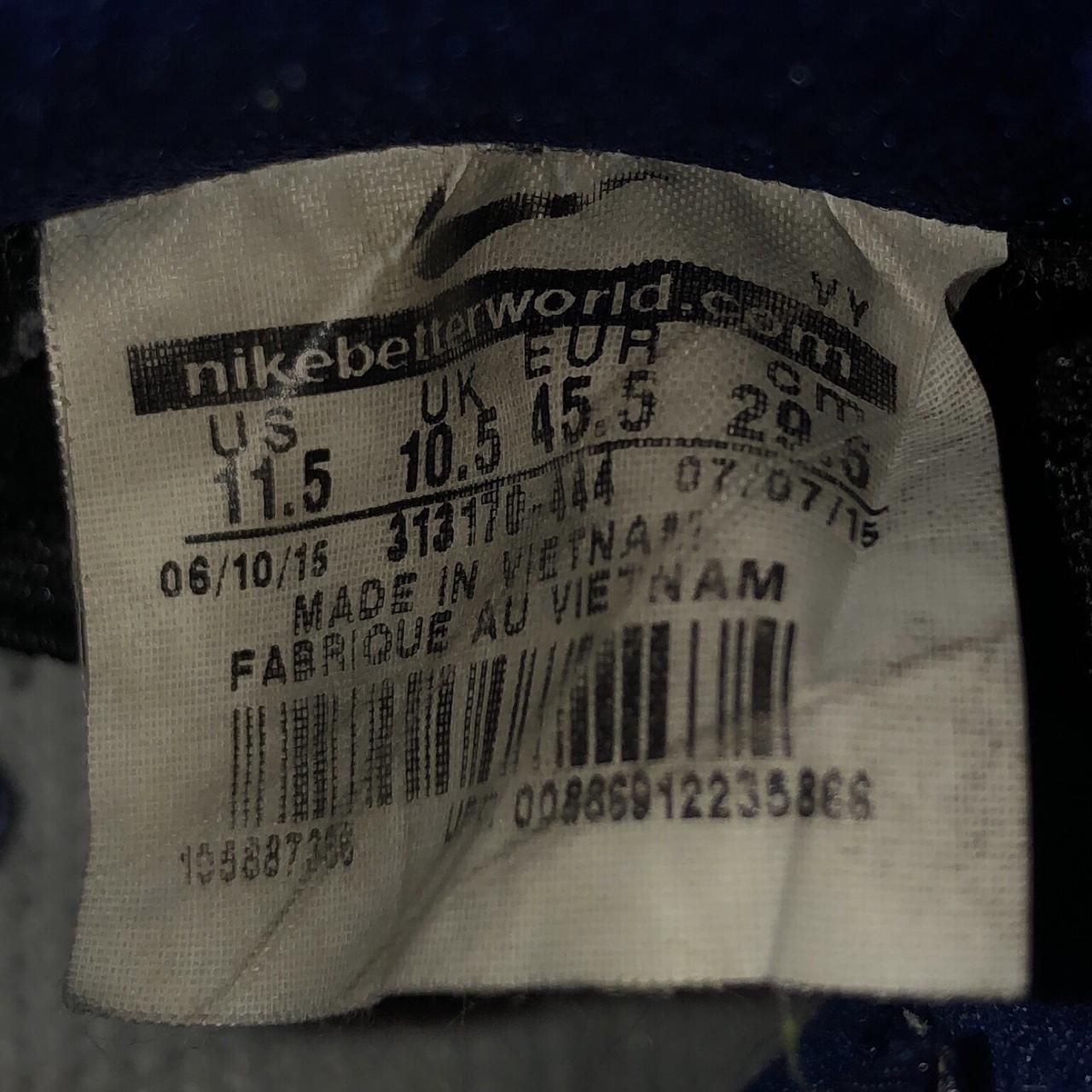 once in a blue moon nike sb