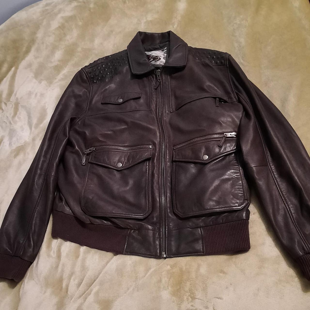 Joe Browns Men's Jacket | Depop