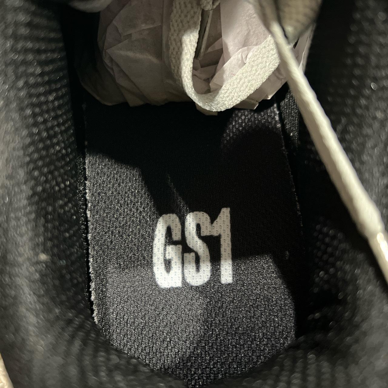 Goth Money Records G Star air forces size- 9 #goth | Depop