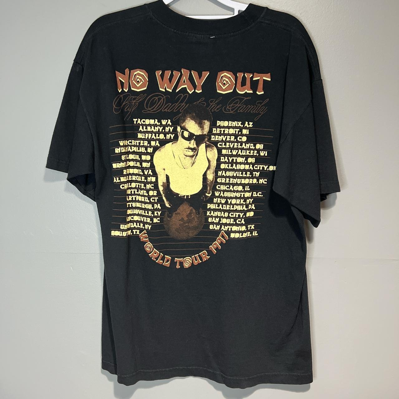 Vintage TLC T.L.C 1999 Fan Mail Lisa Lopes Left Eye | Depop Vintage TLC T.L.C 1999 Fan Mail Lisa Lopes Left Eye | Depop