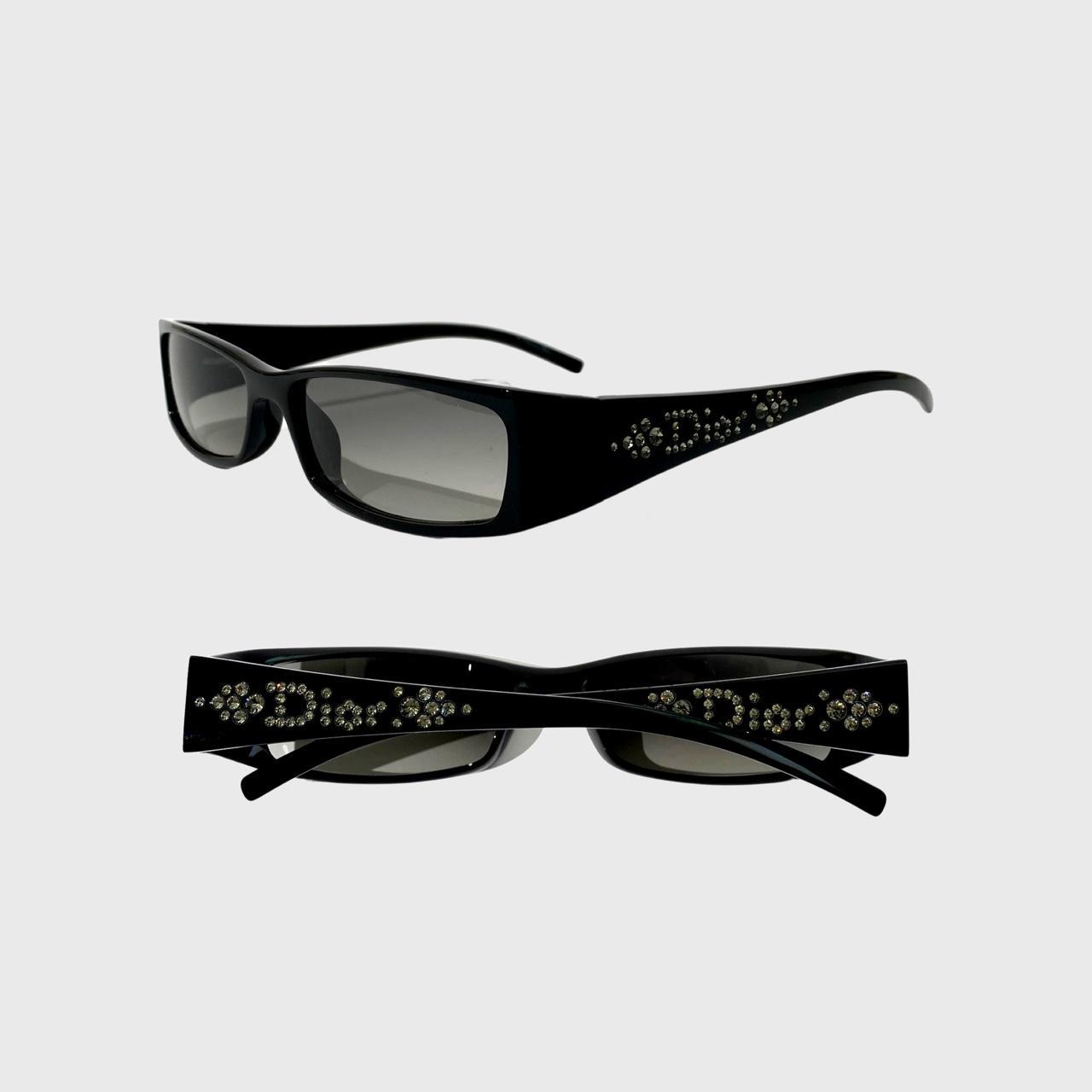 dolce gabbana optical frames