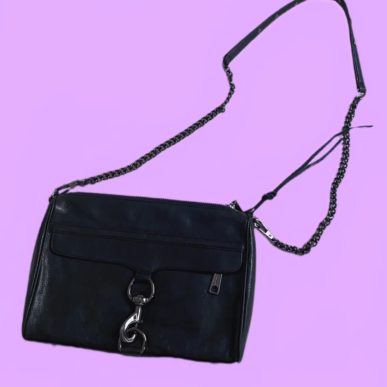 item listed by fastsallyvintage
