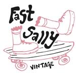 fastsallyvintage's profile picture