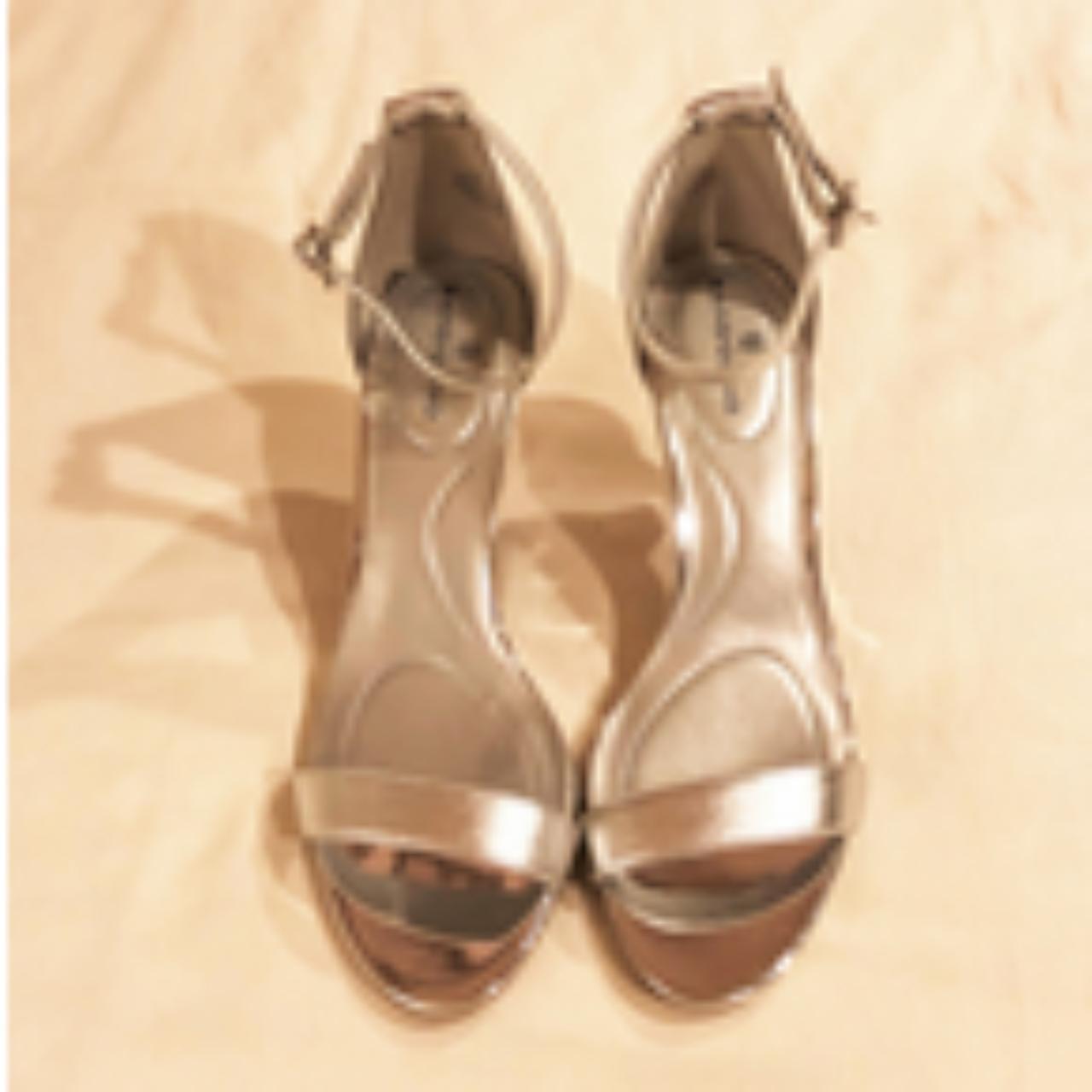 birkenstock gizeh stone 38