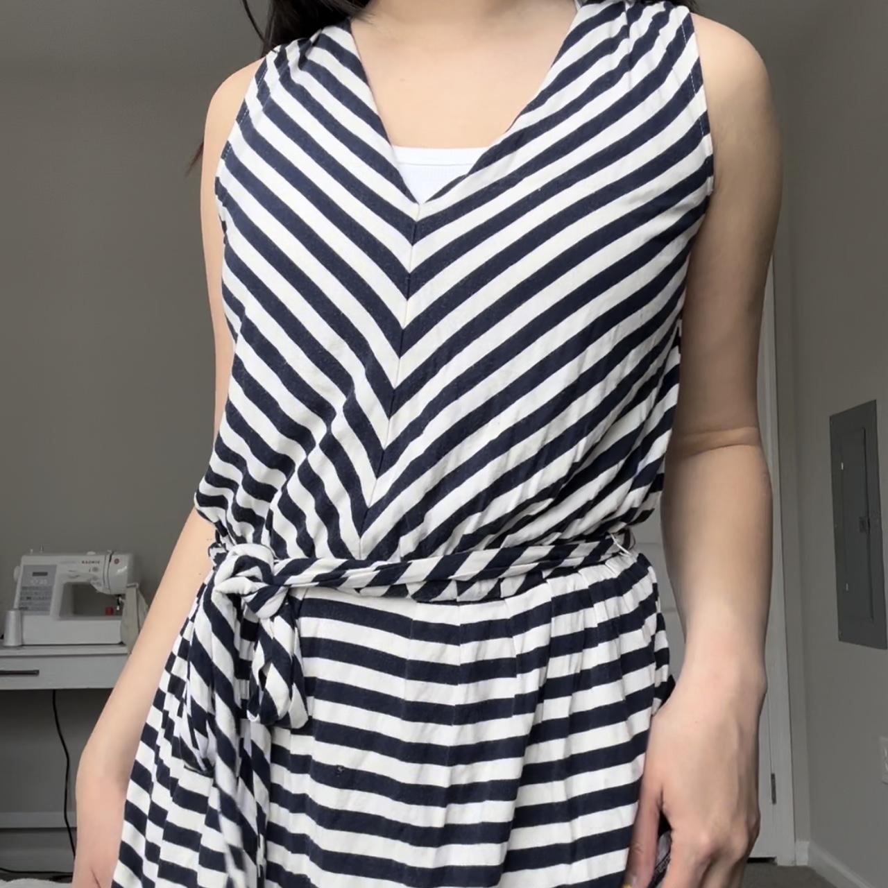 item listed by viiccki