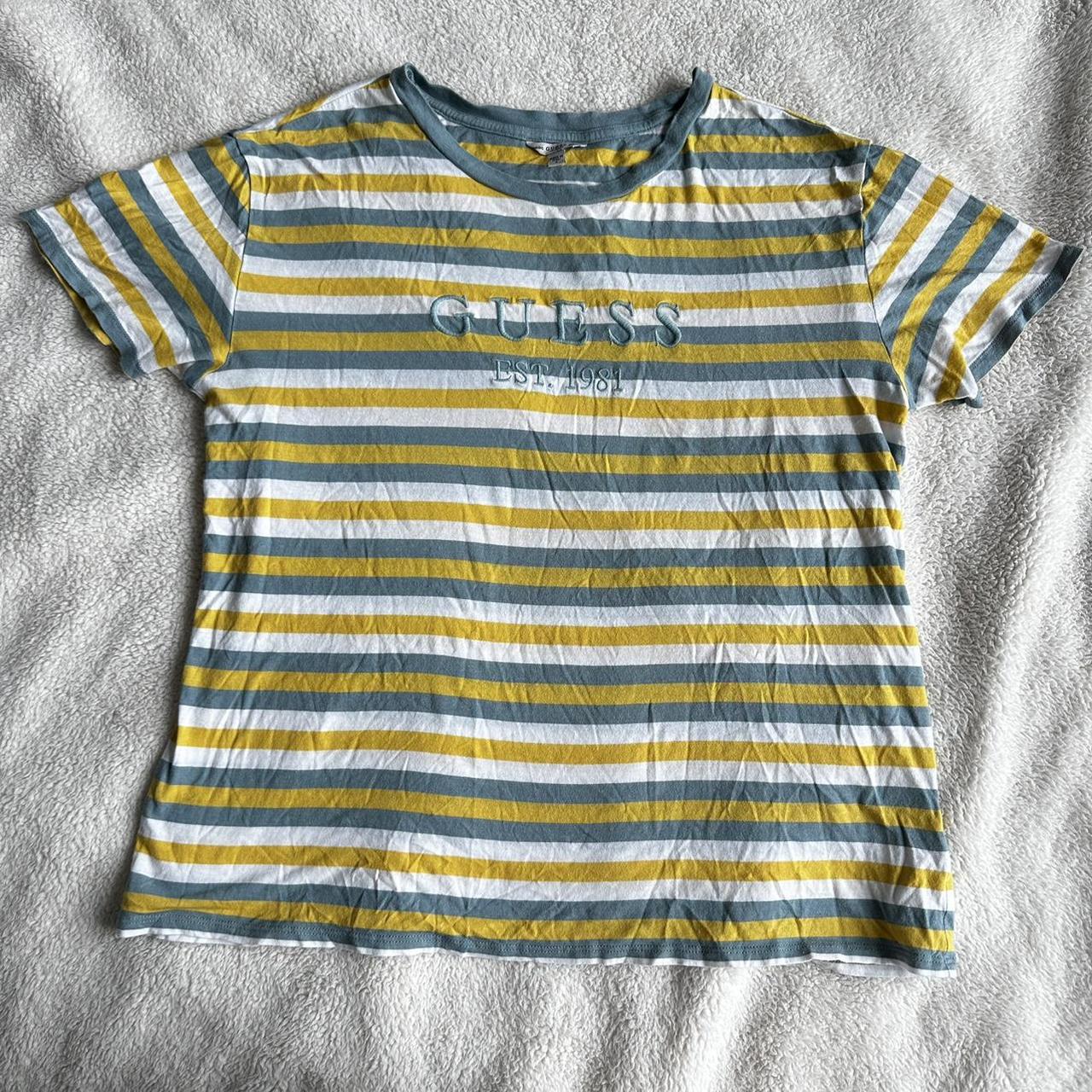 item listed by viiccki