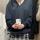 item listed by millieoliviaaa_
