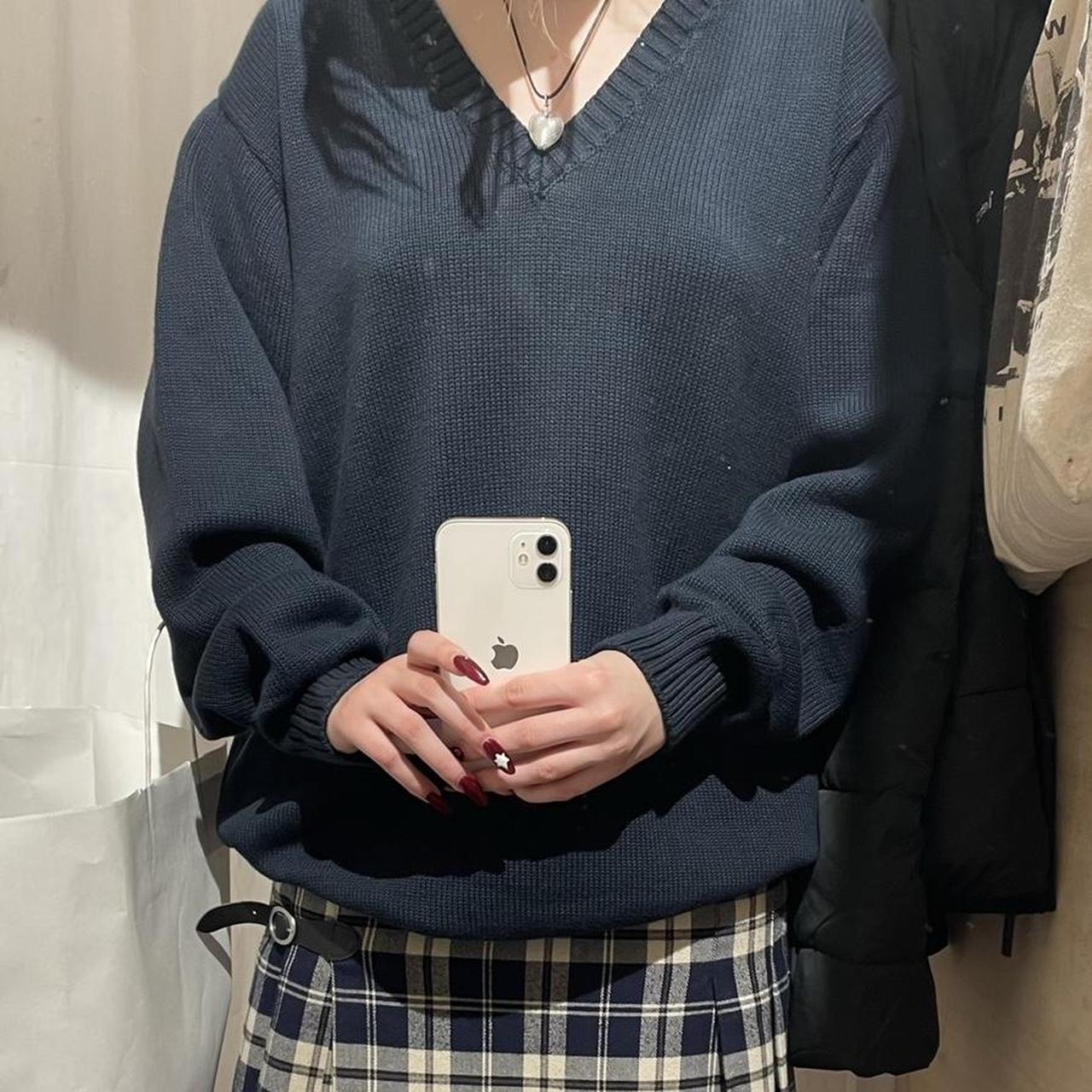 item listed by millieoliviaaa_
