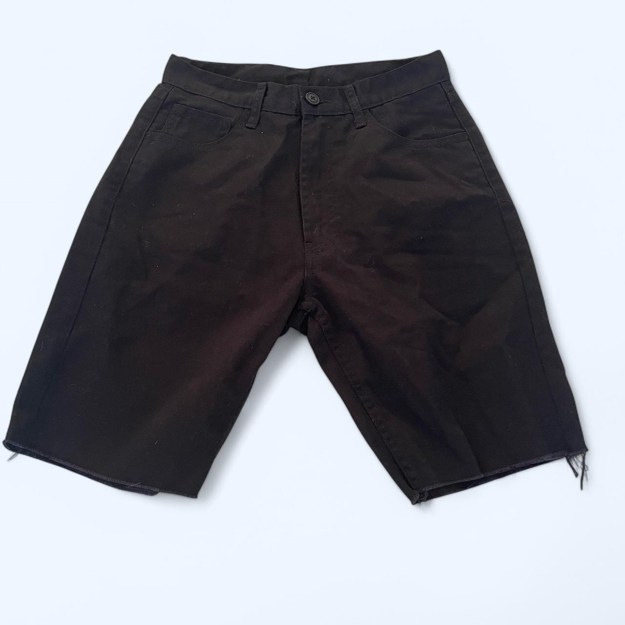 item listed by millieoliviaaa_