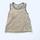item listed by millieoliviaaa_