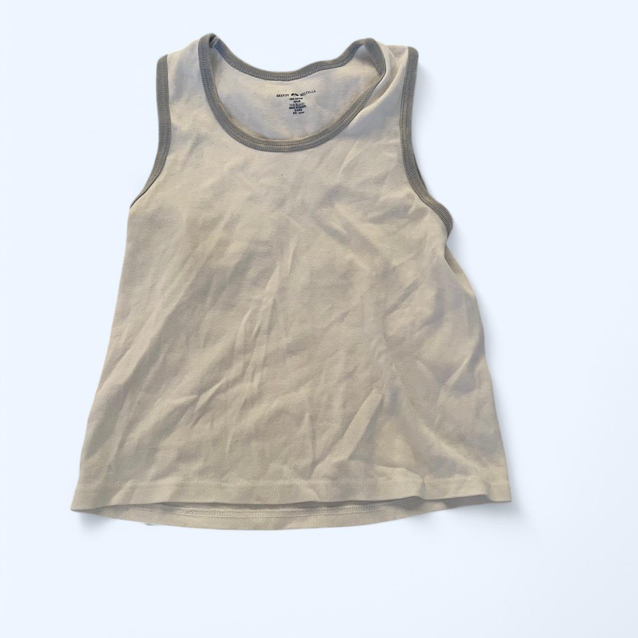 item listed by millieoliviaaa_