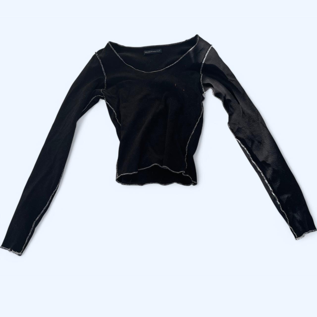 item listed by millieoliviaaa_