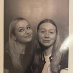 millieoliviaaa_'s profile picture