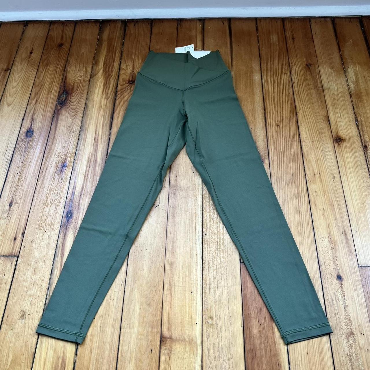 item listed by blindsalamander