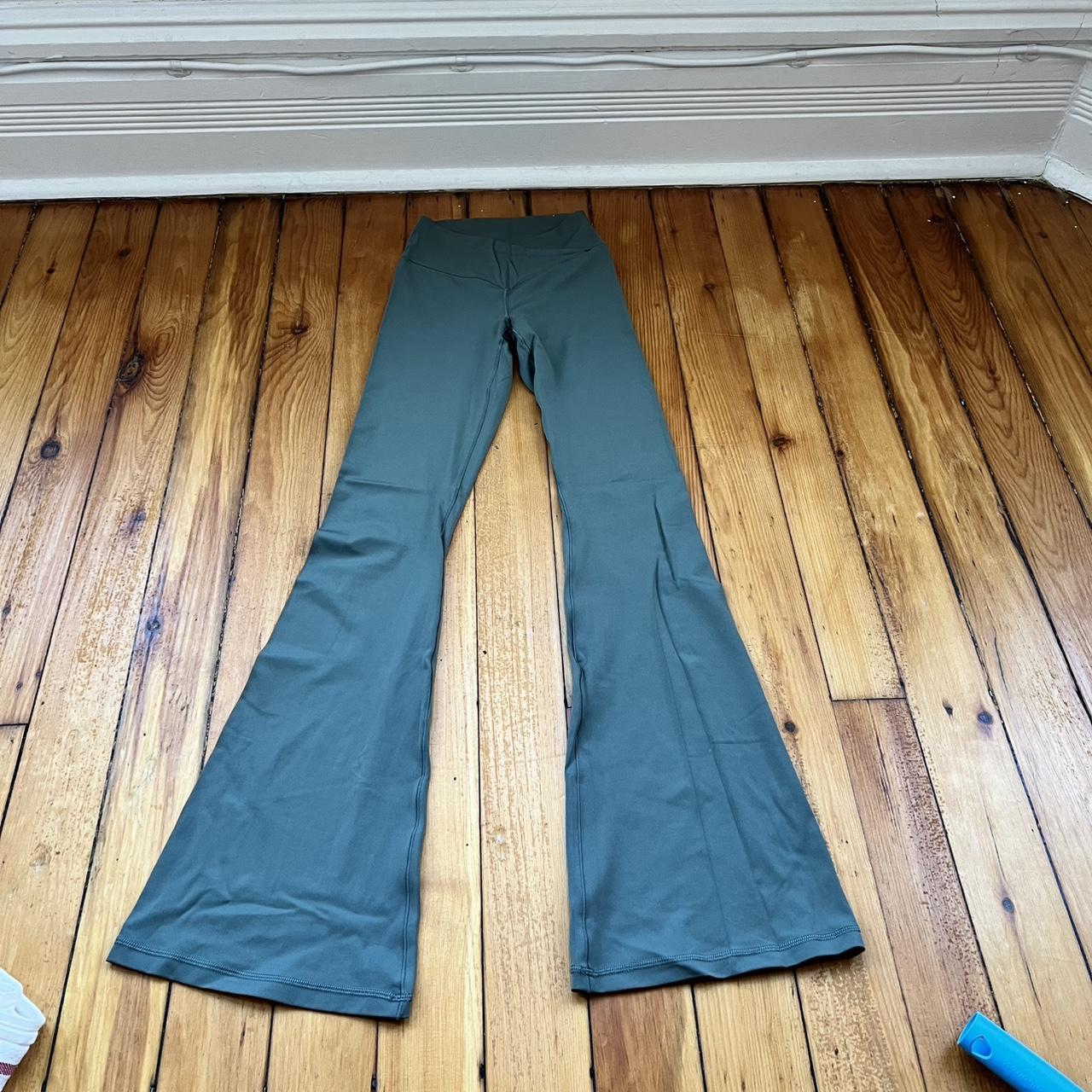 item listed by blindsalamander