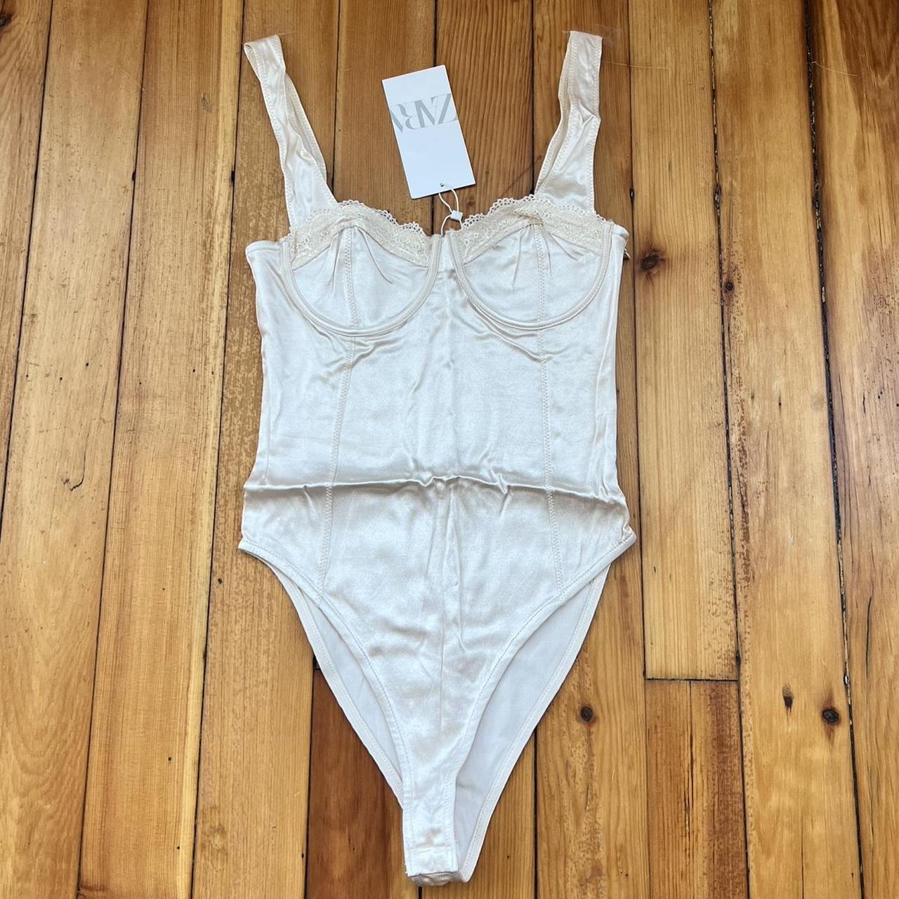 item listed by blindsalamander