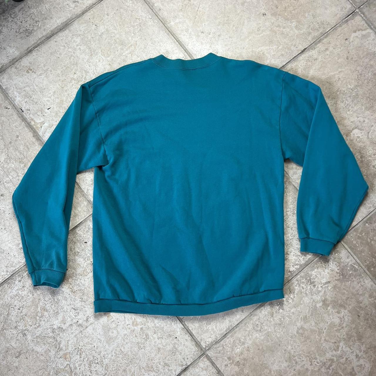 VINTAGE 90's ROCKY & BULLWINKLE WOSSAMOTTA U | Depop