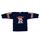 item listed by nostalgic_threadz