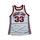 item listed by nostalgic_threadz