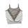 item listed by nostalgic_threadz