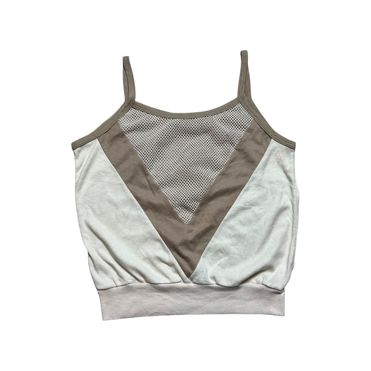 item listed by nostalgic_threadz