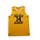 item listed by nostalgic_threadz