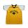 item listed by nostalgic_threadz