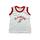 item listed by nostalgic_threadz