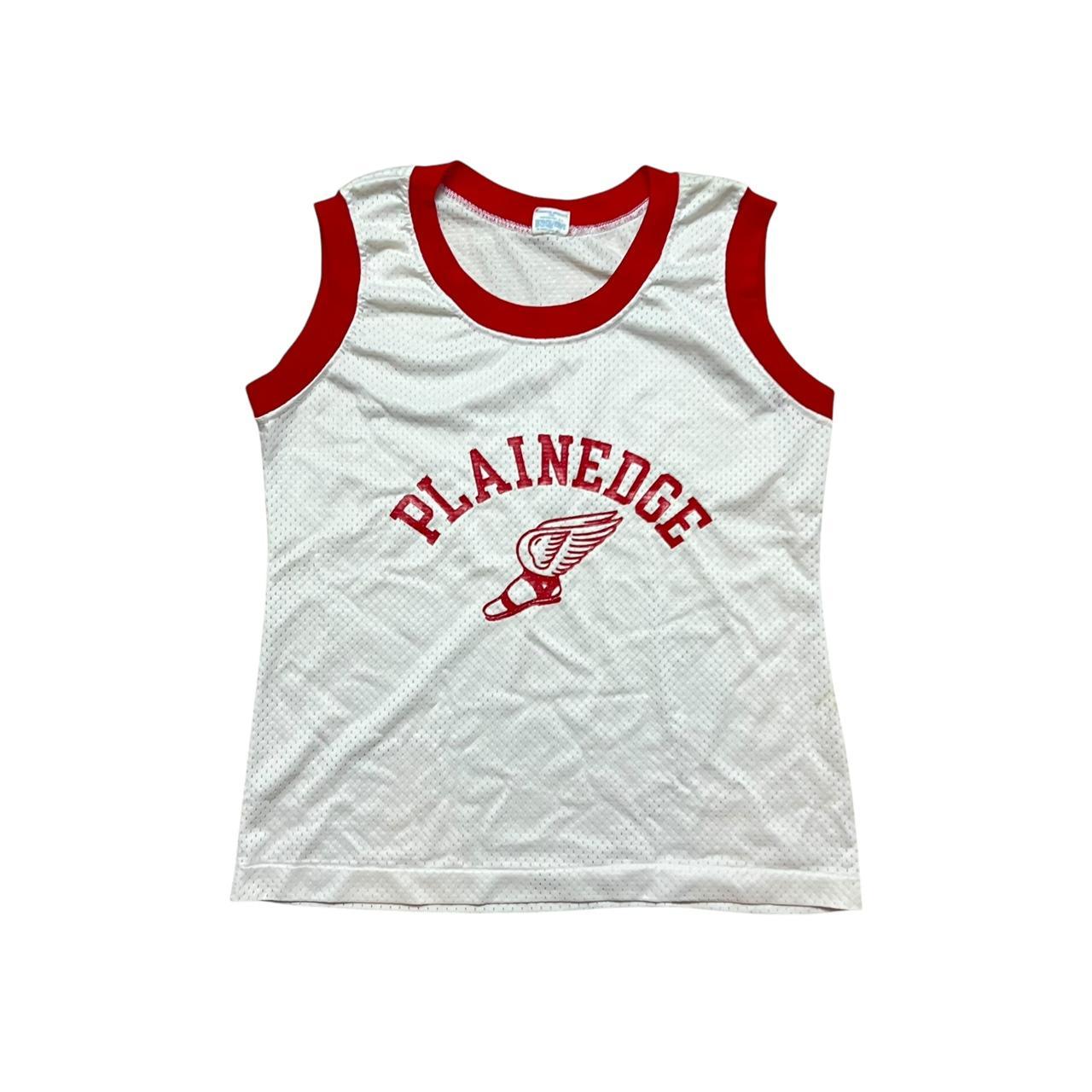 item listed by nostalgic_threadz