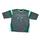 item listed by nostalgic_threadz