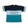 item listed by nostalgic_threadz