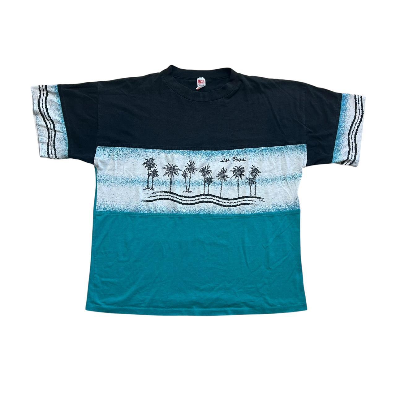 item listed by nostalgic_threadz
