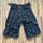 item listed by nostalgic_threadz