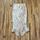 item listed by nostalgic_threadz