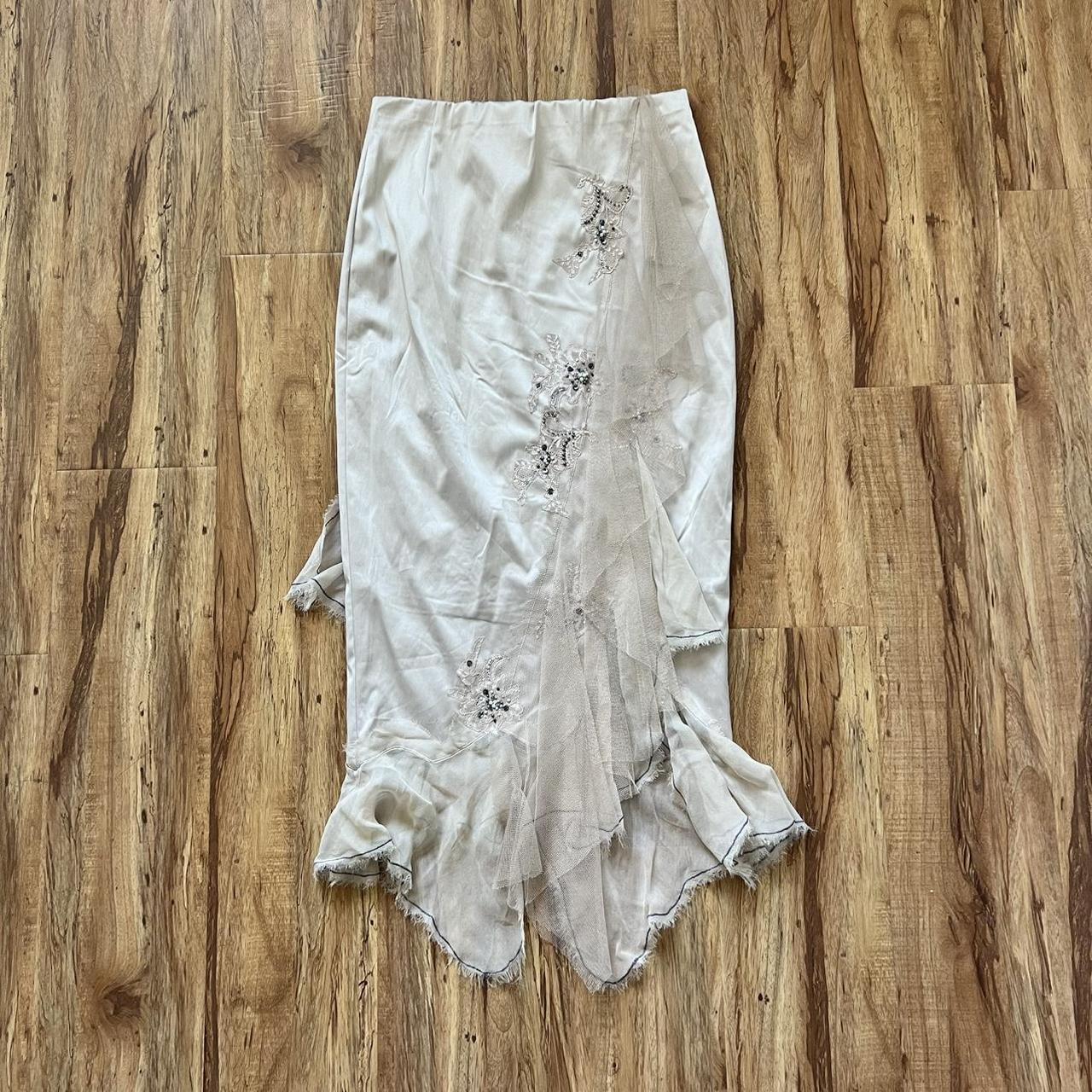 item listed by nostalgic_threadz