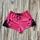 item listed by nostalgic_threadz