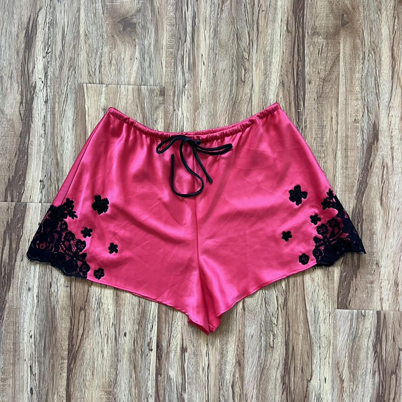 item listed by nostalgic_threadz