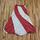item listed by nostalgic_threadz