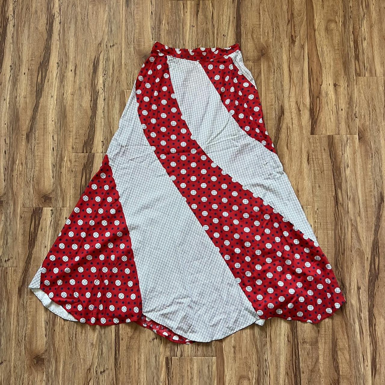 item listed by nostalgic_threadz