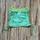 item listed by nostalgic_threadz